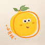 小食绘 XSH_ART