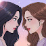 W4Pv9l-dGeU-channel-avatar-Girlslove TV