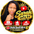 wRWx5cZDS50-channel-avatar-SARAH INFO TV