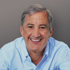 Channel thumbnail for John Ferrell, Esq.