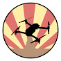 Desert Drones LLC logo