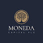 Moneda Capital PLC logo