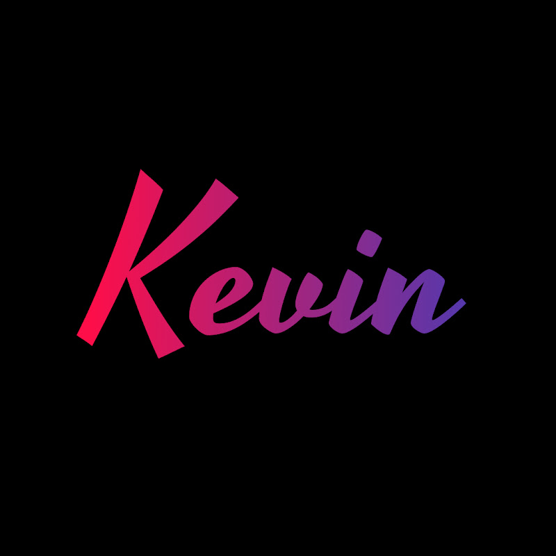 Kevin Code