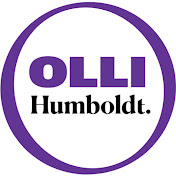 OLLI at Cal Poly Humboldt