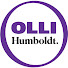 PqkYZwebgTE-channel-avatar-OLLI at Cal Poly Humboldt