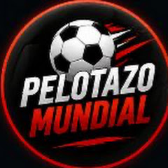 PELOTAZO MUNDIAL