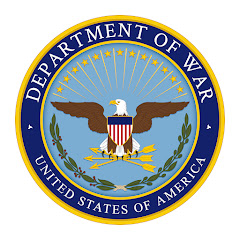 Department of War