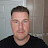 @LmanWebbo's avatar