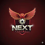FOOTBALL NEXT