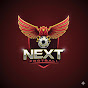 FOOTBALL NEXT