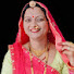 7ApKKzoi2j8-channel-avatar-Rajasthani lokgeet (राजस्थानी लोकगीत)
