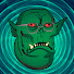 lZs3sLYf_W4-channel-avatar-Professor Zog