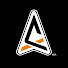 Pybrs6yrWcI-channel-avatar-Condumex