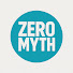 qNlJODmAd3U-channel-avatar-ZERO MYTH