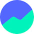 rt9qpQ_KbDE-channel-avatar-Groww Malayalam
