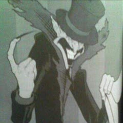 The Ringmaster