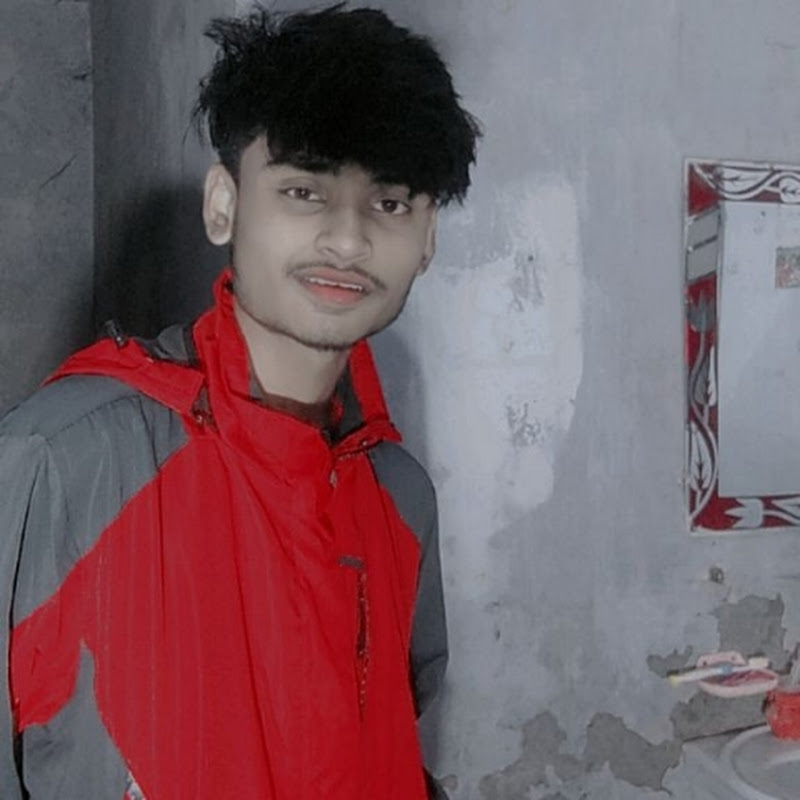SHUVO HOSSAIN