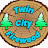 Twin City Firewood