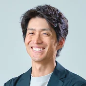 60代からはじめる投資の授業 講師:松尾光剛