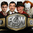 V0e3RFt_BwM-channel-avatar-Fantasy Celebrity Wrestling