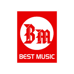 Channel thumbnail for Best Music Junction