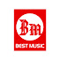 LlIBdaSq6NU-channel-avatar-Best Music Junction