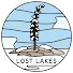 XWB8uUeWEZQ-channel-avatar-Lost Lakes