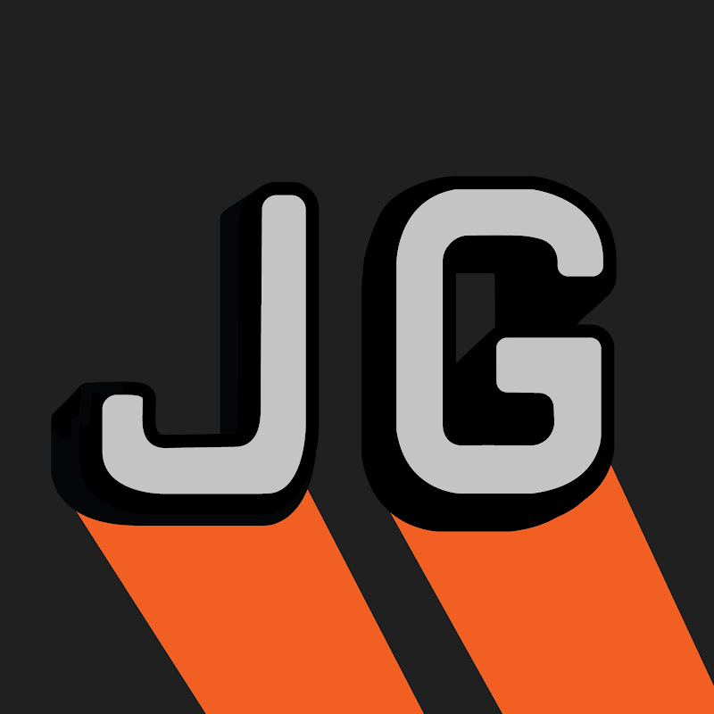 Johan Godinho