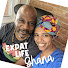 r_RhlE9pgEo-channel-avatar-Expat Life Ghana