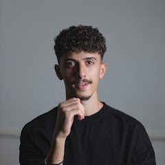 عامر عبيد - Amer Obid