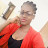 @BerniceTuzodusua