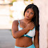 Apxx2o6tU-g-channel-avatar-Solyeh Walker