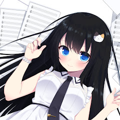 らんまるちゃんねる | まりのピアノ
