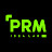 PRM TV PRM Idealab