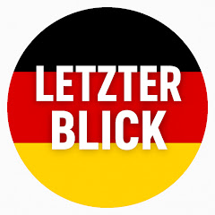 Letzter Blick