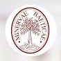 Real Academia Sevillana de Buenas Letras