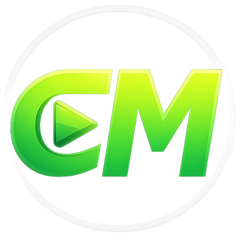 Clip MINT