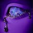 fcxcy7DvbAM-channel-avatar-LSD