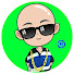 3nmZWMtMSIU-channel-avatar-CÚ ĐẤM THÉP TV