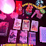 O-DTpcCJKLE-channel-avatar-Divine the spirit tarot999