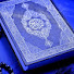 mBcwHa_JEXE-channel-avatar-channel بالتوفيق ان شاء الله
