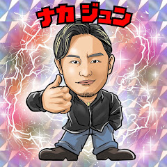 中澤 純 |『会社も、リング。』