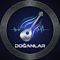 m2DFbWnCaBs-channel-avatar-Doğanlar