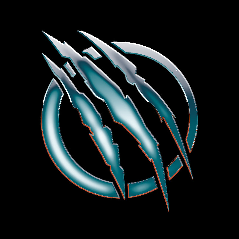 BEASTERS Logo