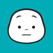 コメアニメ