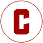 Cortez Coffee logo