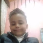 Malek Abdo - @MalekAbdo-z9c - Youtube
