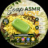 hAsjBRxOfq0-channel-avatar-SoapASMRwithLOVE