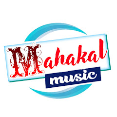 Mahakaal Music avatar