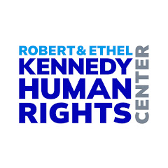 Robert & Ethel Kennedy Human Rights Center